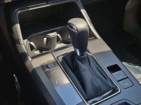 New 2026 MAZDA CX-5 Preferred AWD/4WD image 12