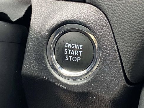 Used 2024 Toyota RAV4 XLE w/ Convenience Package image 25