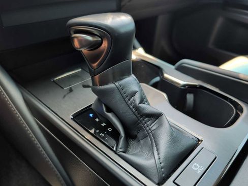 Used 2023 Lexus ES 350 FWD image 21