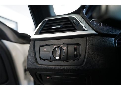 Used 2019 BMW 430i Coupe w/ Convenience Package RWD image 17