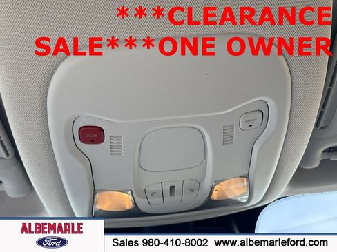 Used 2023 Jeep Renegade Altitude image 27