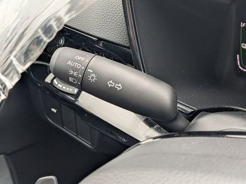 New 2026 Honda CR-V Sport Touring image 25