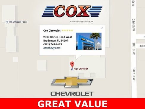 Used 2020 Ford Escape Titanium AWD/4WD image 27