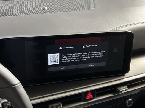 New 2026 Kia Sorento S image 18