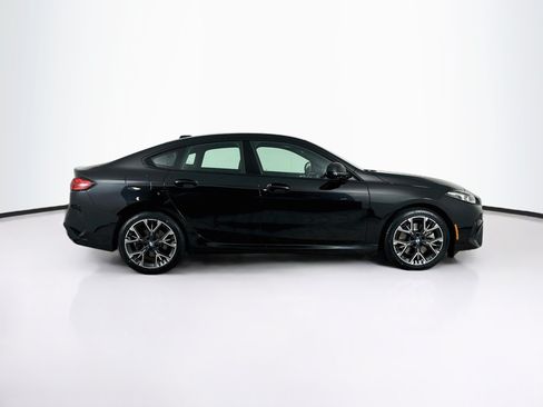 Used 2025 BMW 228i xDrive AWD/4WD image 10