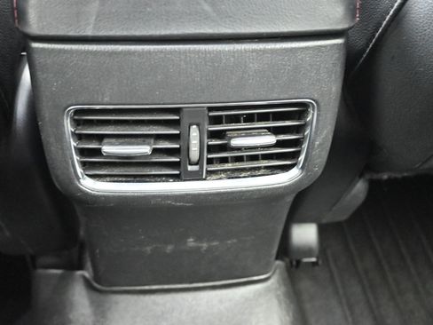 Used 2024 MAZDA CX-5 2.5 Turbo w/ Premium Package AWD/4WD image 29