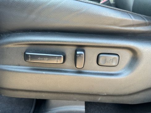 Certified 2023 Honda Ridgeline RTL image 26
