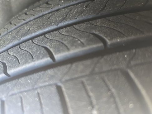 Used 2017 Toyota Camry SE image 20