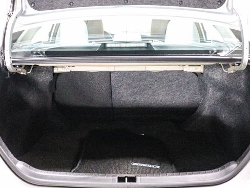 Used 2014 Toyota Corolla LE w/ Protection Package FWD image 26
