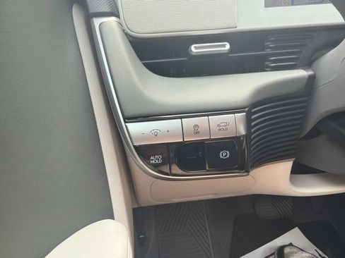 Used 2024 Hyundai Ioniq 5 Limited RWD image 12