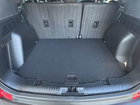 Certified 2025 Ford Escape Active w/ Tech Pack #1 FWD image 24