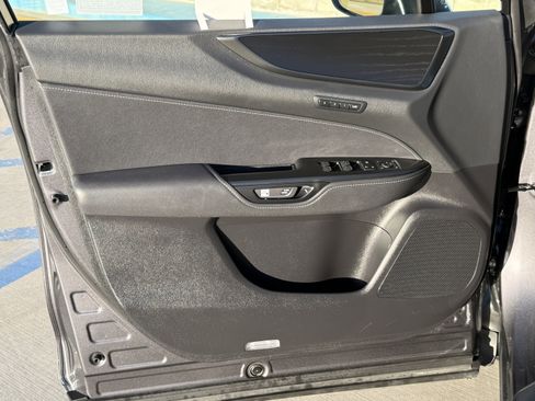 Certified 2024 Lexus NX 450h+ 450h+ Luxury image 16