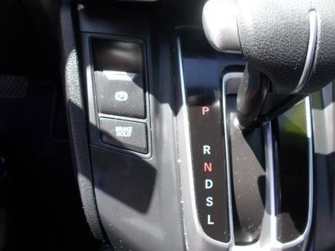 Used 2019 Honda CR-V EX image 20