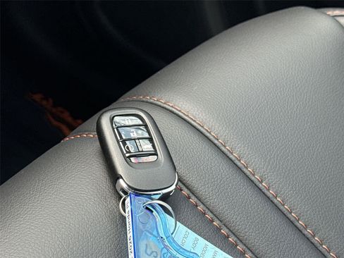 Used 2026 Honda Pilot TrailSport image 31