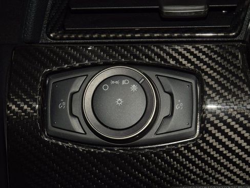 Used 2020 Ford Mustang Shelby GT350 w/ Technology Package image 35