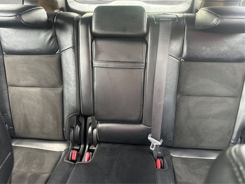 Used 2019 Jeep Grand Cherokee Altitude AWD/4WD image 24