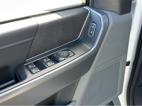 New 2025 Ford F150 XLT w/ Equipment Group 302A MID image 39