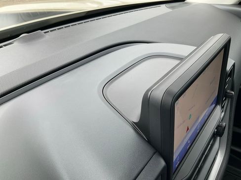 Used 2024 Ford Bronco Sport Big Bend w/ Convenience Package image 61