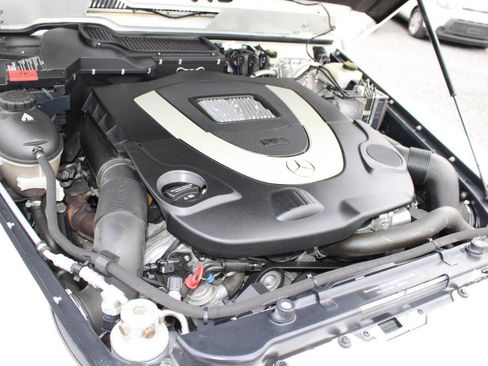 Used 2015 Mercedes-Benz G 550 image 44