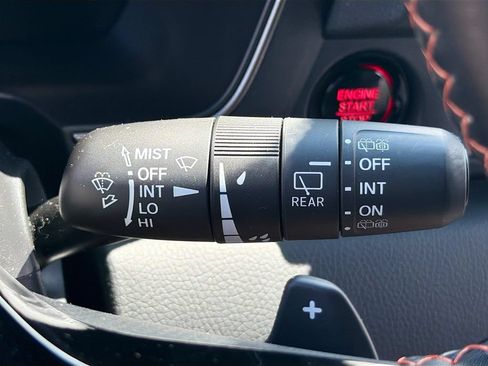 Used 2024 Honda Pilot TrailSport image 22