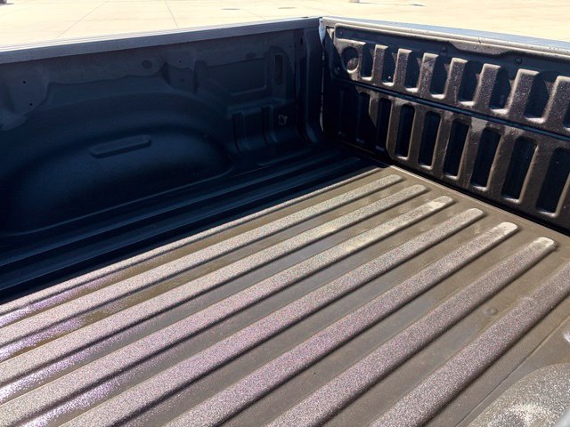 Certified 2023 RAM 1500 Laramie RWD image 11