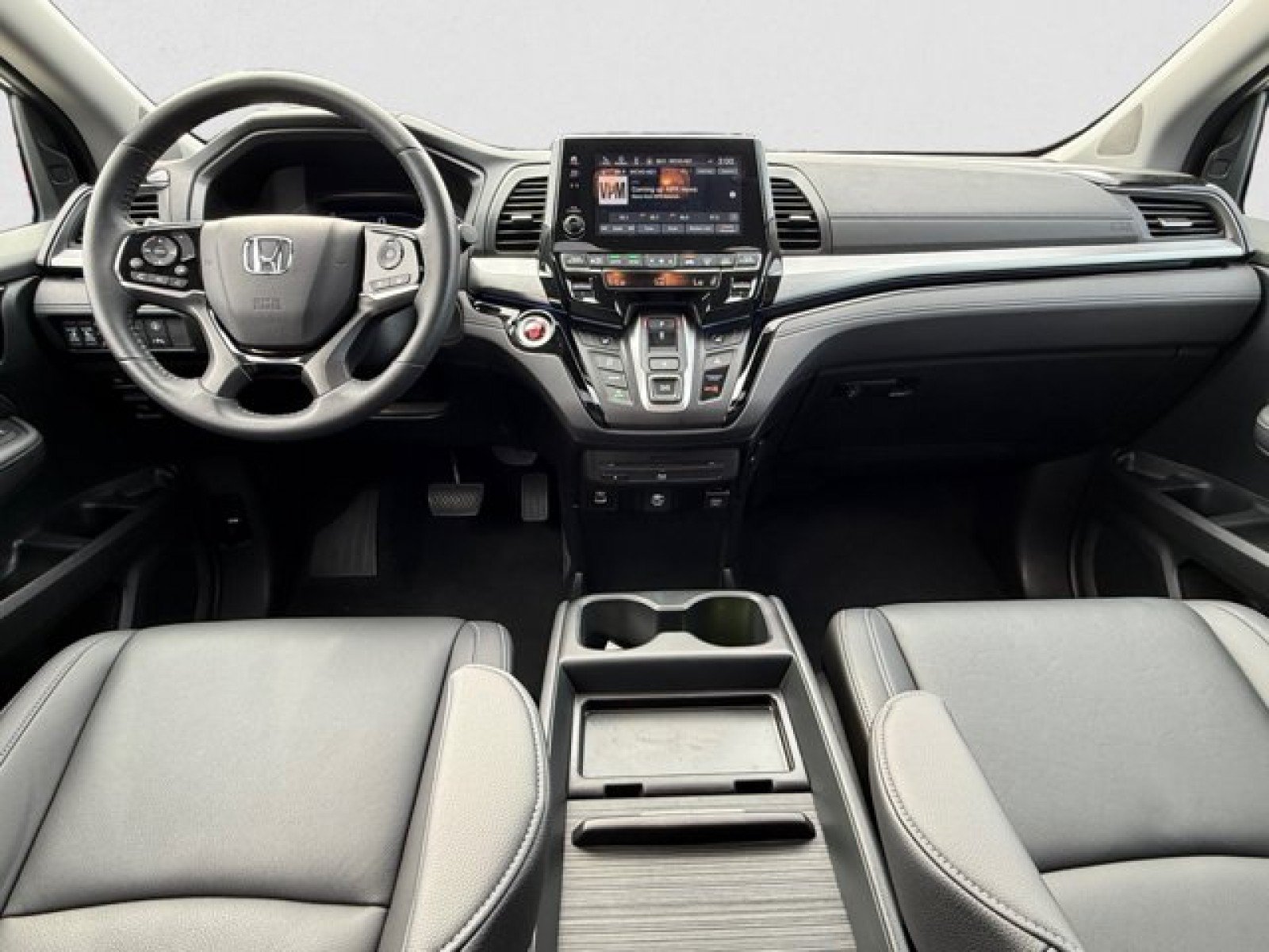 Used 2023 Honda Odyssey Touring image 13