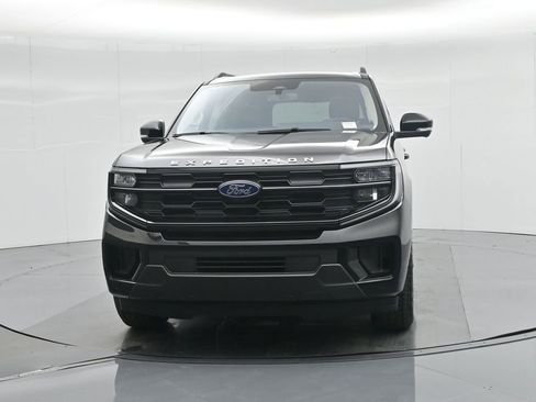 New 2025 Ford Expedition Active image 58