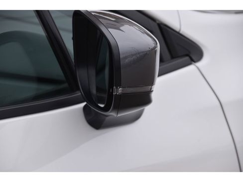 Certified 2025 Subaru Crosstrek 2.5i Limited w/ Popular Package #4A image 27