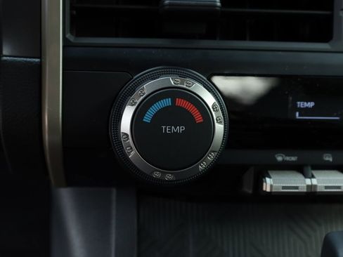 New 2026 Toyota Tacoma SR5 image 23