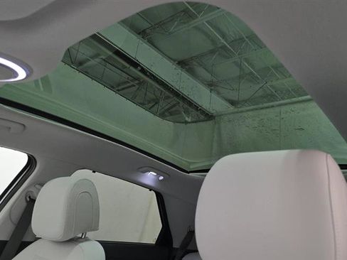 Used 2025 Hyundai Ioniq 5 Limited image 11