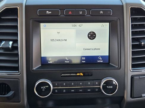 Used 2020 Ford Expedition XLT w/ Equipment Group 201A image 15