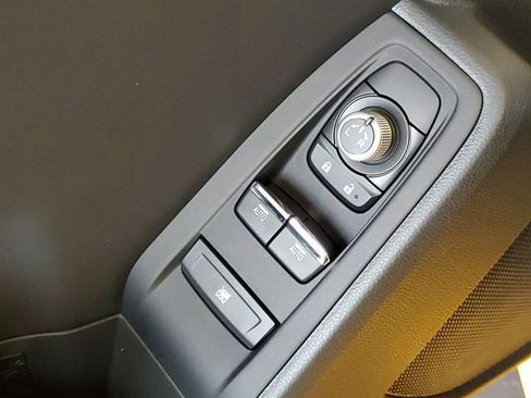 New 2026 Subaru BRZ Series.Yellow image 20