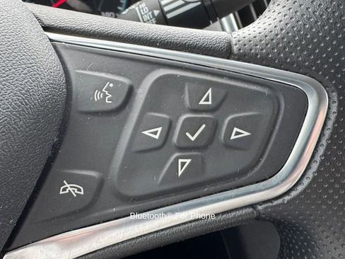 Used 2019 Chevrolet Equinox LS AWD/4WD image 22