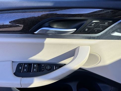 Used 2019 BMW X3 xDrive30i image 13