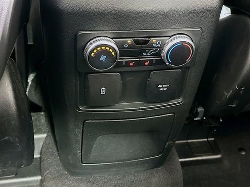 Used 2022 Ford Explorer ST w/ Equipment Group 401A image 13