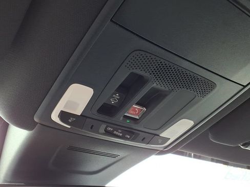 Certified 2026 Honda CR-V Sport-L image 20
