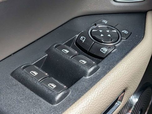 Used 2018 Ford Expedition Limited RWD image 25