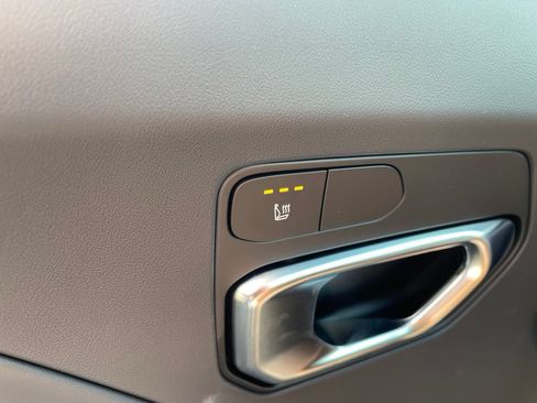 New 2026 Kia K4 GT-Line FWD image 22