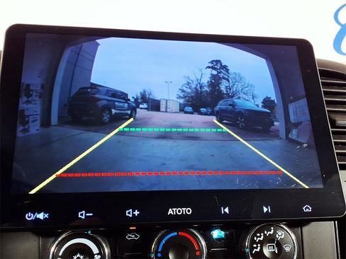 Used 2013 Chevrolet Silverado 1500 LT image 15