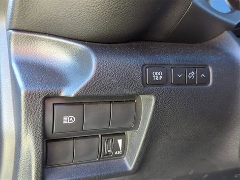 Used 2023 Lexus IS 350 F Sport image 29