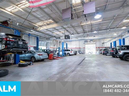 Used 2023 Genesis G90 3.5T image 76