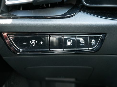 Certified 2023 Kia Niro EX w/ EX Cold Weather Package FWD image 26