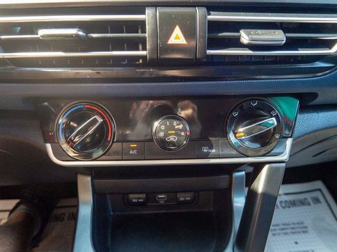 Used 2021 Kia Seltos S AWD/4WD image 23