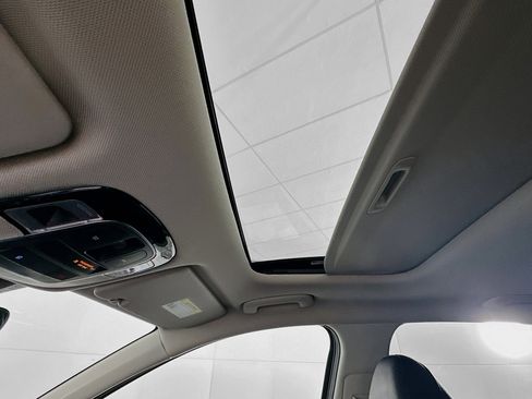 Used 2022 Hyundai Tucson SEL w/ Convenience + Premium Package image 26