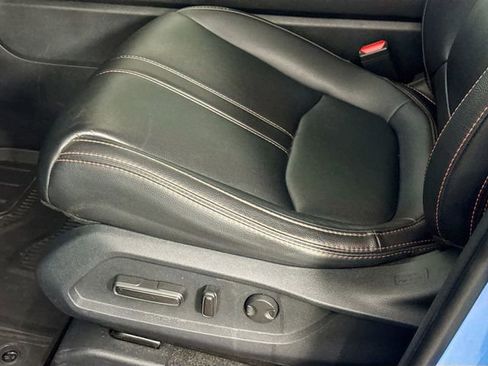 Certified 2024 Honda Pilot TrailSport image 32