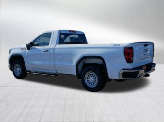 New 2026 GMC Sierra 1500 Pro w/ Pro Value Package video 2