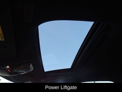 Used 2024 Lexus RX 350 Premium Plus image 8