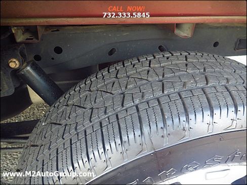 Used 2014 Ford F150 FX2 w/ Equipment Group 402A Luxury image 22