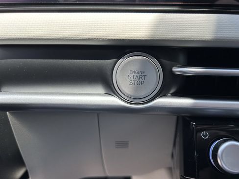 New 2026 Hyundai Tucson SEL FWD image 33