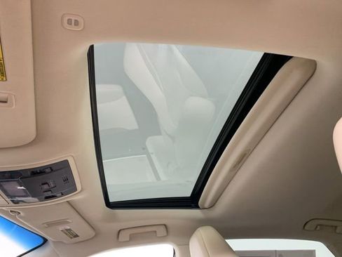 Used 2017 Lexus RX 350 AWD w/ Premium Package image 31